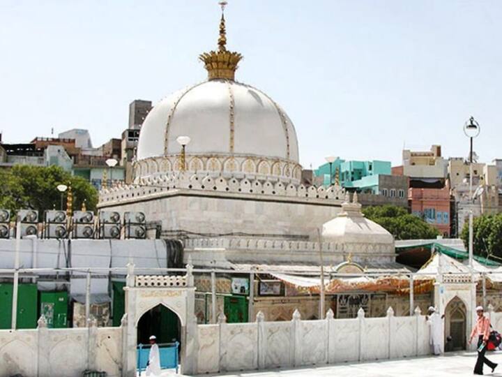 अजमेर दरगाह 814वां उर्स 16 दिसंबर से, प्रशासन की समीक्षा बैठक