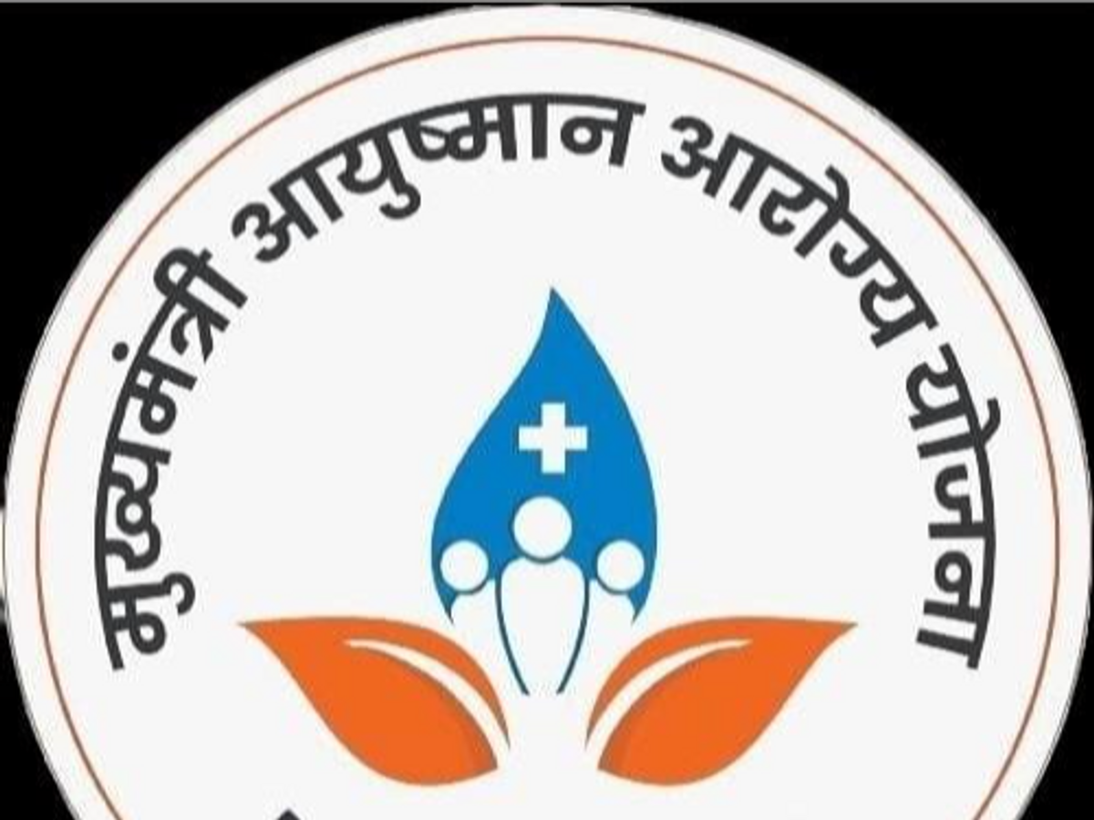 दुर्लभ रोगों से पीड़ित बच्चों के लिए नई उम्मीद बनी आयुष्मान बाल सम्बल योजना