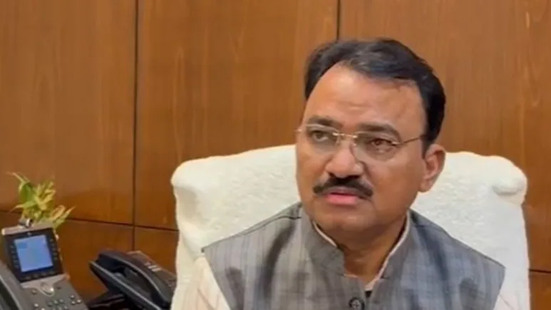 राजस्थान परिवहन विभाग में हैरिटेज नंबर घोटाला: बैकलॉग कर अवैध आवंटन पर FIR के आदेश