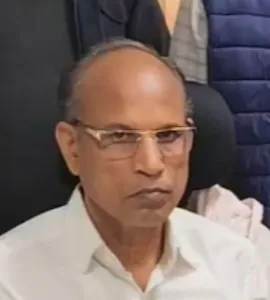 तिलम संघ कोटा के जीएम रमेशचंद बैरागी रिश्वत केस में गिरफ्तार, करोड़ों की संपत्ति उजागर