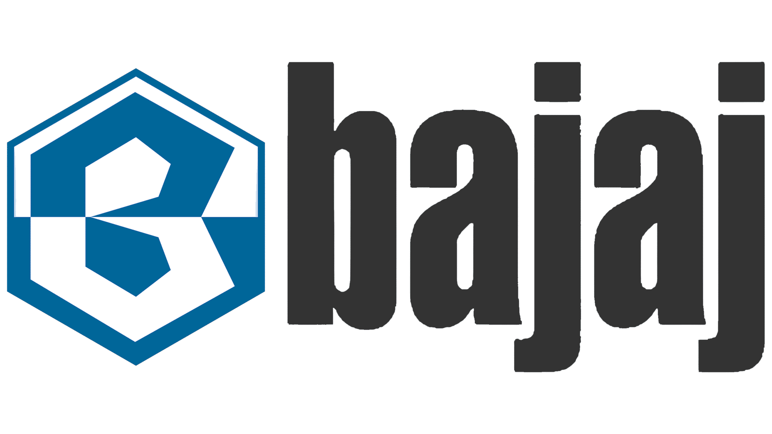 बजाज ऑटो ई-रिक्शा बाजार में उतरेगा, 26 नवंबर को लॉन्च होगा पहला इलेक्ट्रिक रिक्शा ‘रिकी’