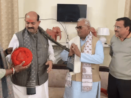 राजस्थान में स्कूलों में एक दिन स्थानीय वेशभूषा पहनकर आएंगे छात्र और शिक्षक: आदेश जारी