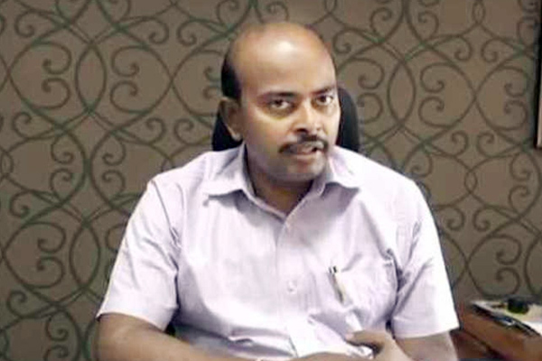 राजस्थान शिक्षा सचिव का निर्देश: 50% छात्रों को 75% से अधिक अंक दिलाना लक्ष्य