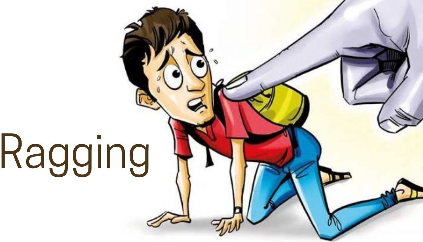 अजमेर के मयूर स्कूल में छात्र से मारपीट और धमकी, परिजनों ने मांगी पुलिस सुरक्षा