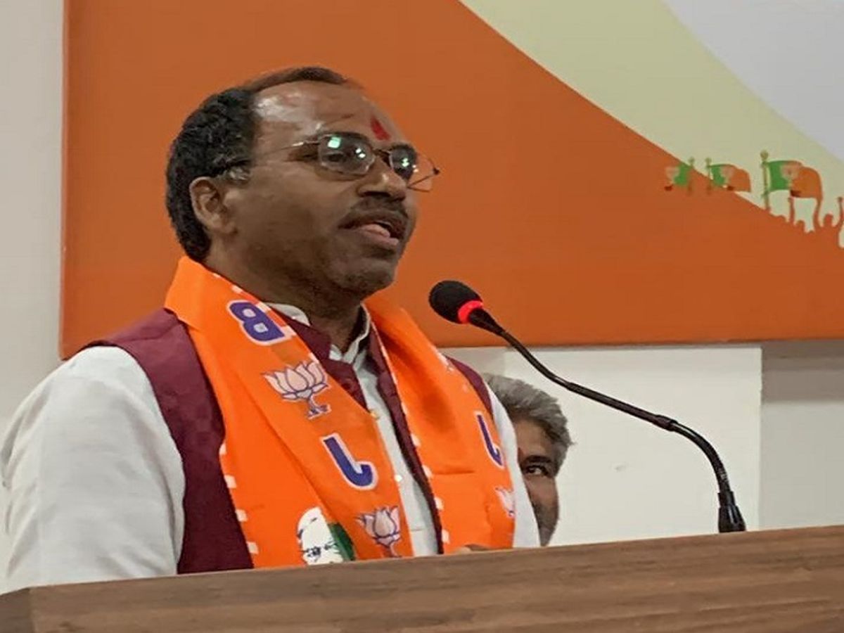 शीतकालीन सत्र में उदयपुर के लिए सांसद मन्नालाल रावत  ने किए 75 सवाल तैयार