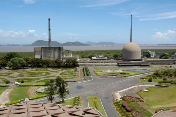 BARC Scientific Officer Recruitment 2026: वैज्ञानिक अधिकारी पदों पर भर्ती, मिलेगा 1.35 लाख तक वेतन