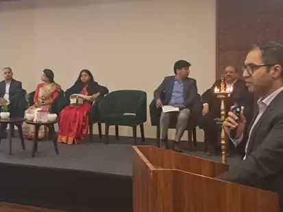 PCPNDT – ऑनलाइन जेंडर भेद पर सख्ती, बेबी बॉय टिप्स वाली 1000 वेबसाइट्स ब्लॉक