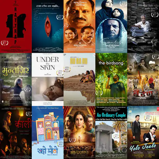 मुकेश छाबड़ा को मिलेगा RIFF 2026 ऑनरेरी अवॉर्ड, जोधपुर में मास्टर क्लास भी