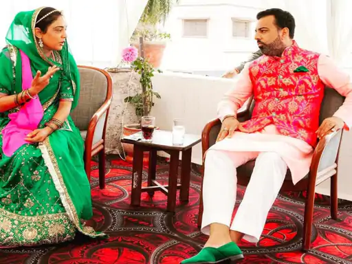 उदयपुर के पूर्व राजपरिवार का संपत्ति विवाद सुप्रीम कोर्ट पहुंचा, अरविंद सिंह मेवाड़ की वसीयत पर चुनौती