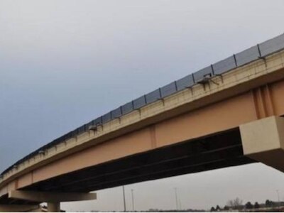 जयपुर में 100 करोड़ का ओवर ब्रिज बनेगा, खत्म होगा रेलवे फाटक जाम