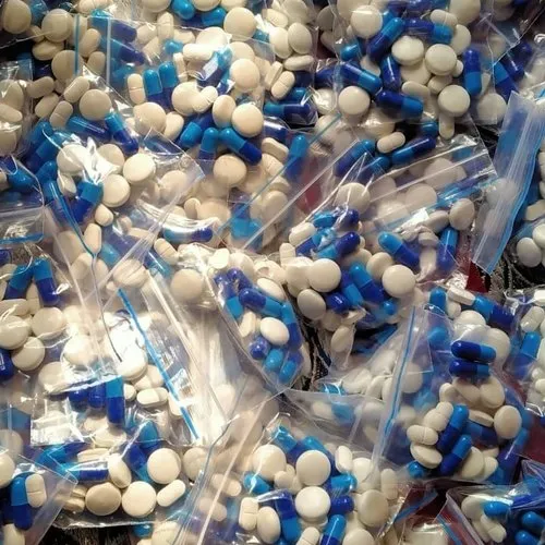 राजस्थान में 5 दवाइयां और सर्जिकल ग्लव्स घटिया क्वालिटी के पाए गए, बिक्री पर रोक