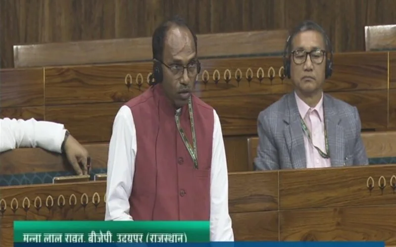 राजस्थान के चार प्रमुख धार्मिक पर्यटन स्थलों के विकास पर 180 करोड़ खर्च