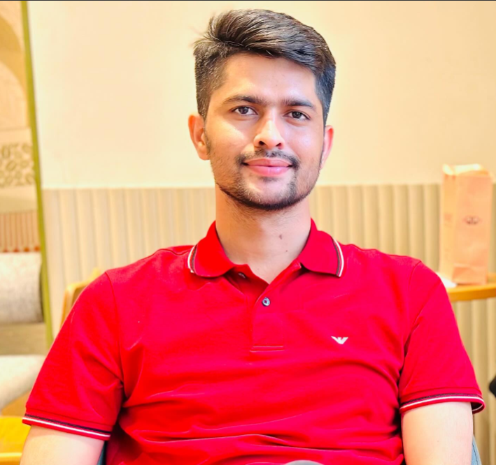 अरावली संरक्षण पर नई बहस: पदयात्रा, सुप्रीम कोर्ट और सरकार पर आरोप