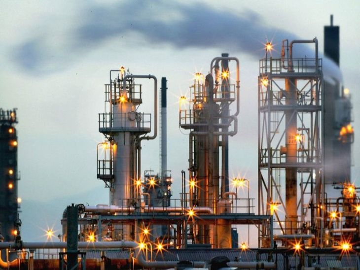 राजस्थान का ड्रीम प्रोजेक्ट HRRL रिफाइनरी शुरू होने को तैयार