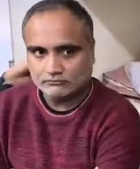 स्टेट जीएसटी कार्यालय में रिश्वतखोरी का खुलासा, सेल टैक्स असिस्टेंट 50 हजार लेते ACB के हत्थे चढ़ा