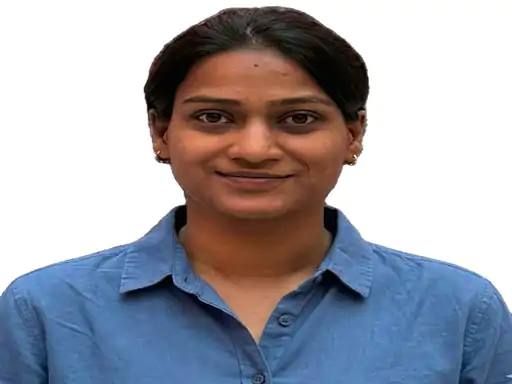 उदयपुर की मनस्वी अग्रवाल ने अंटार्कटिका में फहराया तिरंगा, रचा इतिहास