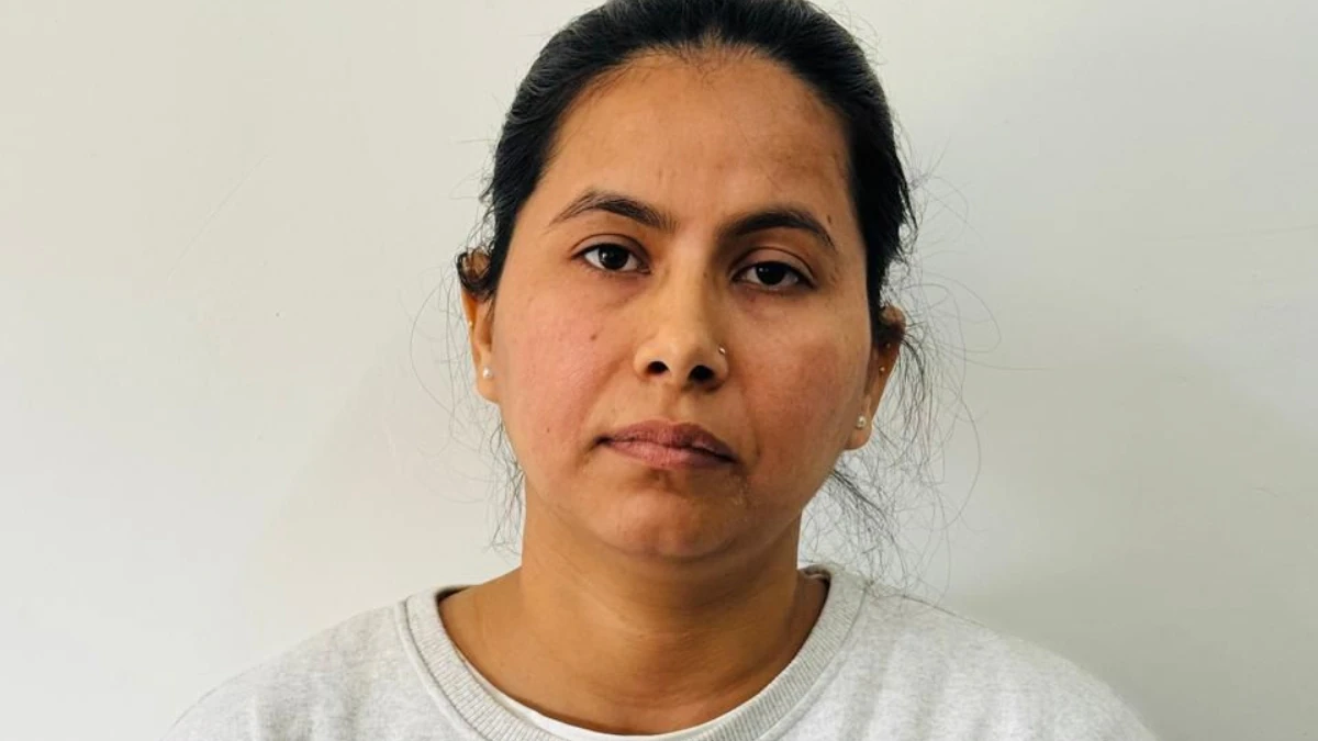 फर्जी डिग्री से सरकारी नौकरी: जयपुर में असिस्टेंट फायर ऑफिसर को SOG ने किया गिरफ्तार