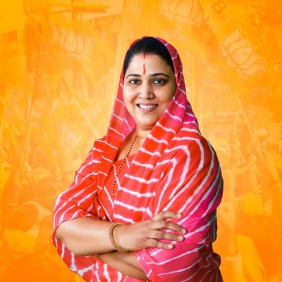 स्टिंग विवाद पर रितु भनावत का पक्ष: ‘डील’ शब्द से बदनाम करने की साजिश