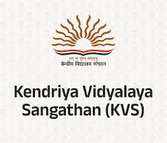 KVS  में 987 पदों पर निकली विशेष शिक्षक भर्ती,