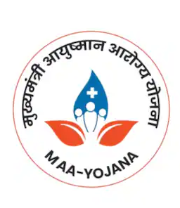 MAA योजना में बड़ी गड़बड़ी, सरकारी हॉस्पिटलों के करोड़ों के क्लेम रिजेक्ट