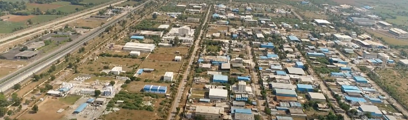 रीको की नई पहल से आबूरोड में रोजगार के अवसर