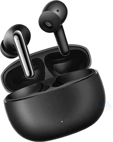 Bluetooth Earbuds Hack: Fast Pair फीचर बना बड़ा साइबर खतरा