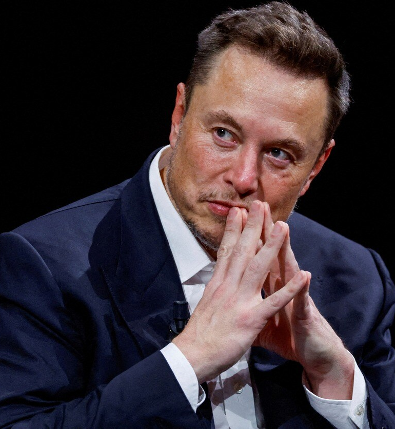 WhatsApp और Signal को लेकर एलन मस्क की बड़ी चेतावनी, X Chat इस्तेमाल करने की दी सलाह