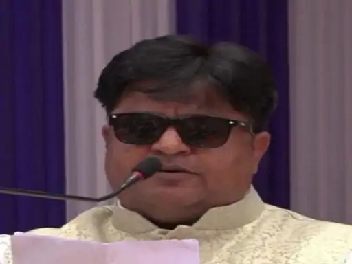 राजस्थान विद्यापीठ में असिस्टेंट प्रोफेसर निलंबित, अनियमितताओं की जांच शुरू