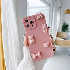 मोबाइल फोन कवर खरीदने से पहले जान लें सॉफ्ट और हार्ड कवर का फर्क