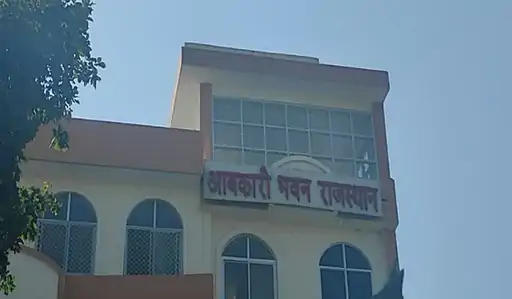 राजस्थान नई आबकारी नीति 2026: शराब 20 रुपये तक महंगी, बिक्री समय बढ़ने की संभावना