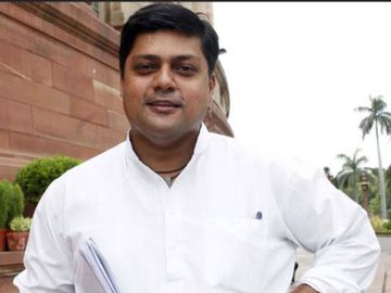 झालावाड़ में चुनावी हलचल तेज, वसुंधरा राजे ने दिखाई हरी झंडी