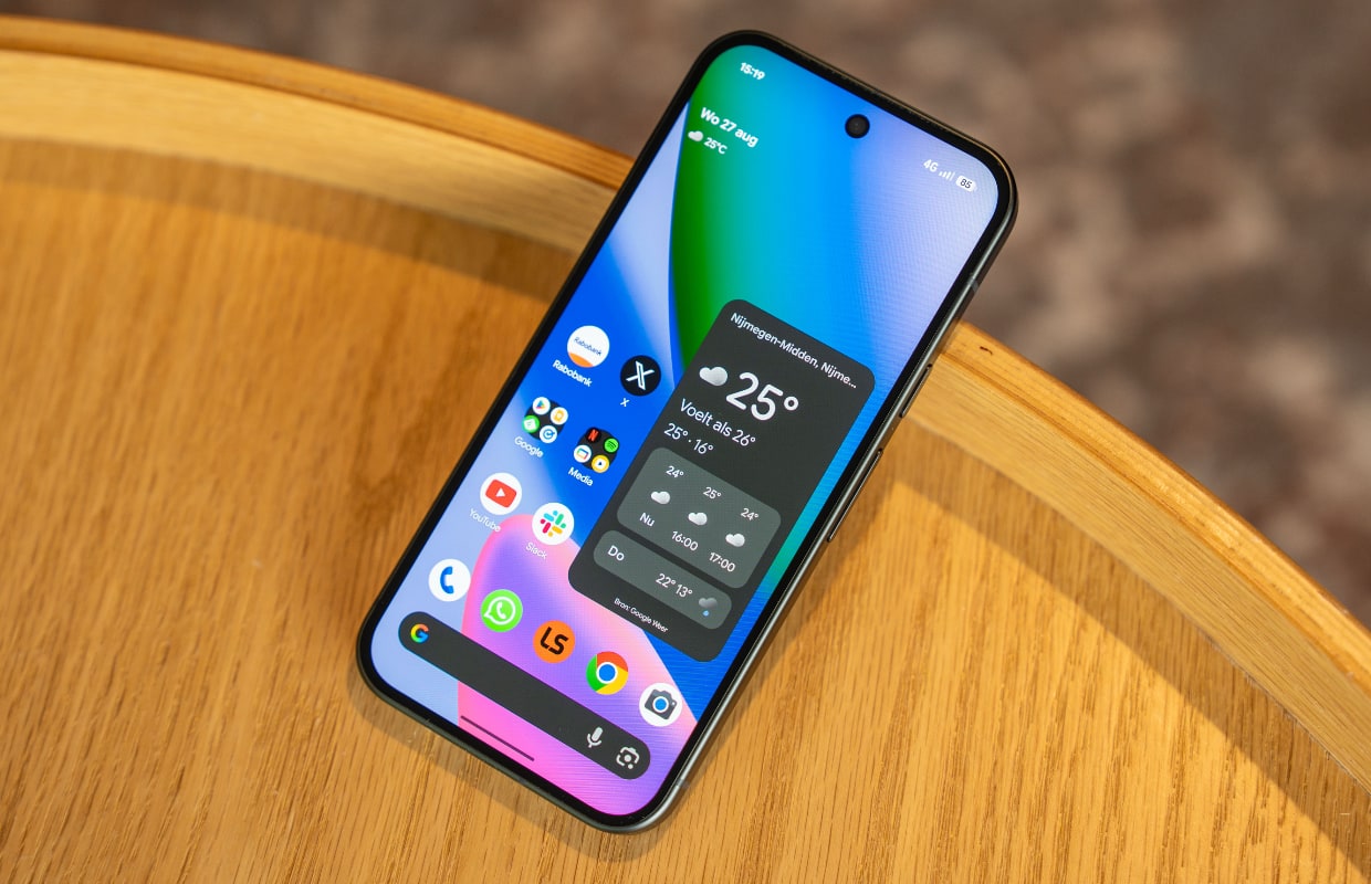 क्या आपका Android फोन हैक हो चुका है? 2 मिनट में ऐसे करें पहचान