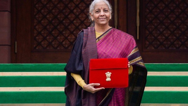 Budget 2026: 1 अप्रैल से लागू होगा नया इनकम टैक्स कानून