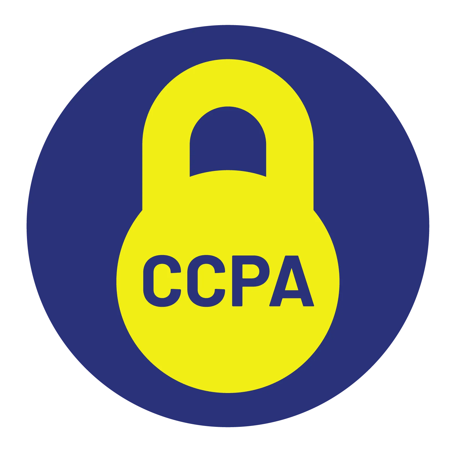 CCPA ने भ्रामक विज्ञापन मामले में वाजीराव और रेड्डी इंस्टीट्यूट पर 15 लाख का जुर्माना लगाया