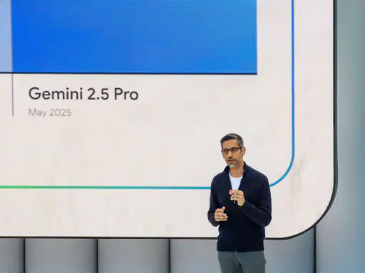 Google I/O 2026: 19-20 मई को होगा मेगा इवेंट, AI टूल्स और स्मार्ट ग्लासेस पर रहेगा फोकस