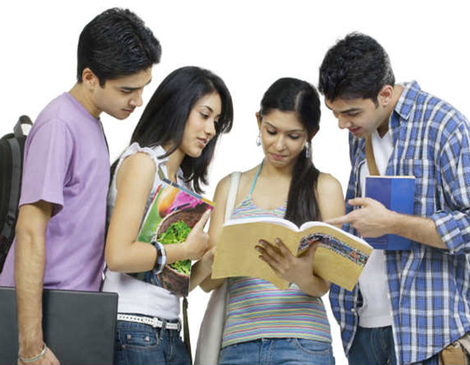 JEE Main 2026 Result : कोटा के 7 स्टूडेंट 100 पर्सेंटाइल