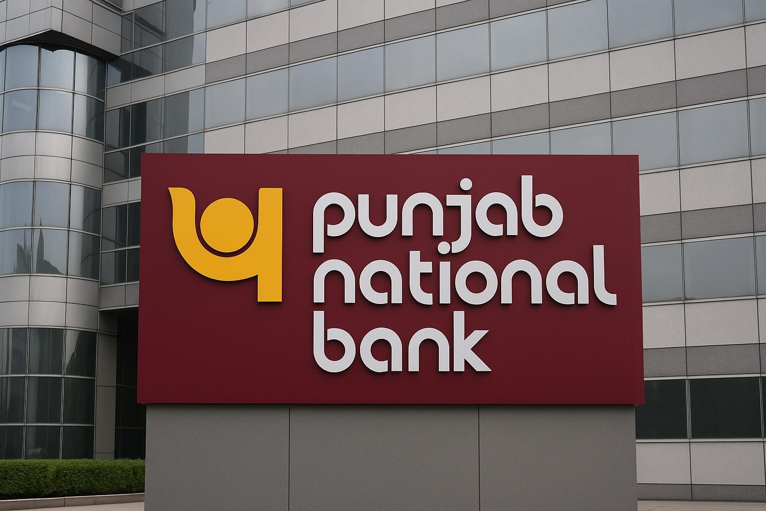 PNB Apprentice Recruitment 2025-26: पंजाब नेशनल बैंक में 5138 पदों पर भर्ती