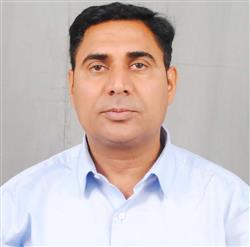 ED रिमांड पर फैसला आज, कोर्ट में बोले बलजीत यादव- सत्यमेव जयते की होगी जीत