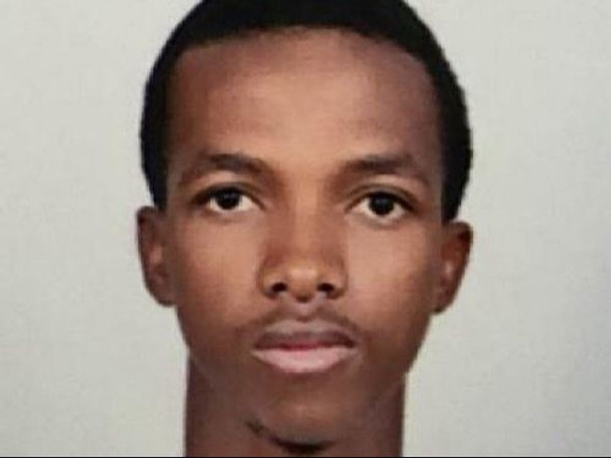 अजमेर में वीजा नियमों का बड़ा उल्लंघन उजागर, नाइजीरियन छात्र हिरासत में; डिपोर्ट होने की तैयारी शुरू