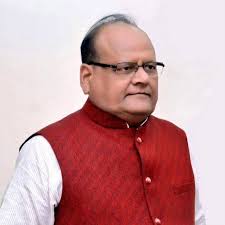 राजस्थान विधानसभा में ग्रामीण स्वास्थ्य सेवाओं पर गूंजा संकट: डॉक्टरों की कमी पर उठे सवाल