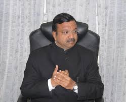 राजस्थान जल जीवन मिशन घोटाला: ACB ने बढ़ाया दायरा, 10 गिरफ्तार, IAS सुबोध अग्रवाल की तलाश तेज