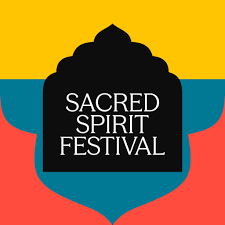 मेहरानगढ़ दुर्ग में 17वां सेक्रेड स्पिरिट फेस्टिवल, जोधपुर बनेगा सूफी संगीत का वैश्विक मंच