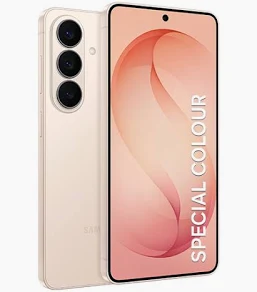 प्राइवेसी डिस्प्ले और एडवांस्ड AI फीचर्स के साथ सैमसंग गैलेक्सी S26 सीरीज लॉन्च