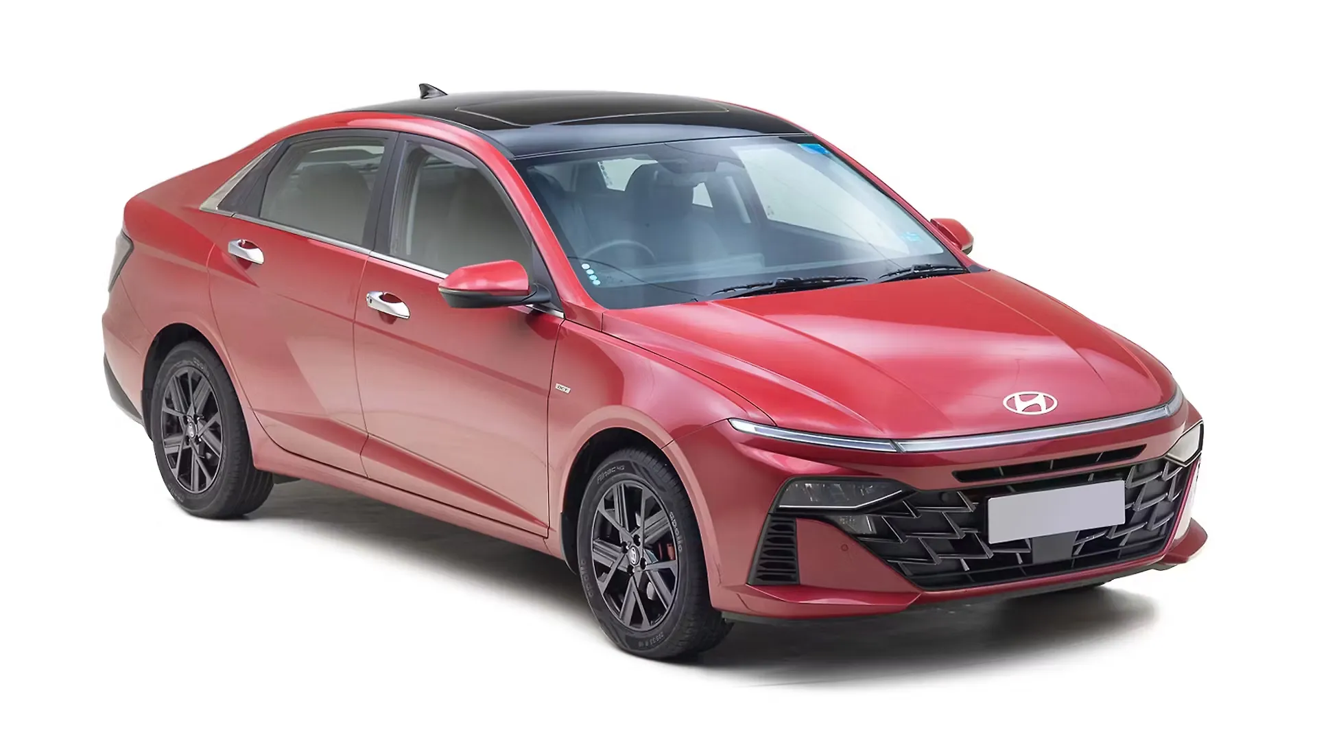 नई हुंडई वरना लॉन्च, कीमत ₹10.98 लाख से शुरू