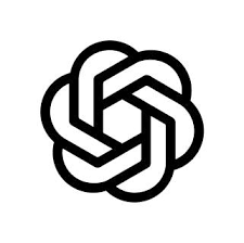 OpenAI का सुपर ऐप प्लान, ChatGPT के साथ ब्राउजर और कोडिंग टूल एक ही प्लेटफॉर्म पर