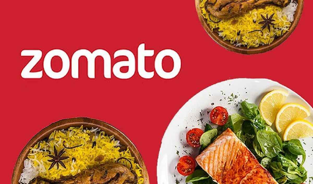 Zomato प्लेटफॉर्म फीस बढ़ी, ऑर्डर करना हुआ महंगा