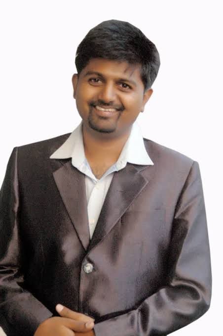 UAE में फंसे यात्रियों के लिए खुला फार्महाउस, उद्योगपति धीरज जैन की पहल की सराहना