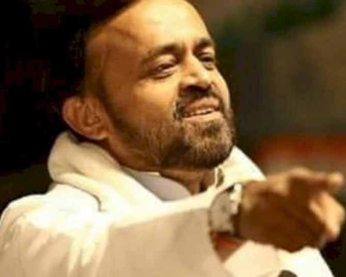 पंचायत निकाय चुनाव टालने पर हाईकोर्ट में अवमानना