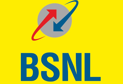 BSNL का 599 प्लान: कम कीमत में ज्यादा डेटा और लंबी वैलिडिटी