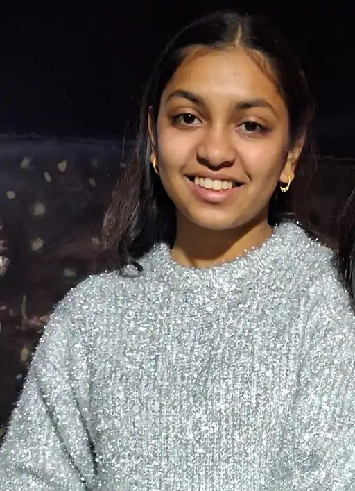 CBSE 10वीं रिजल्ट जारी, अजमेर के छात्रों का शानदार प्रदर्शन